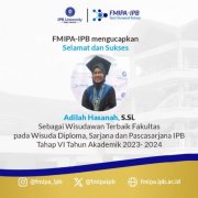 Website-Thumbnail-tahap-6-800x445-2-180x180-1