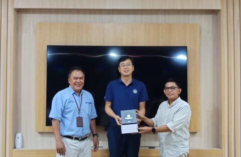 WhatsApp Image 2025-09-05 at 12.44.54_26dab796