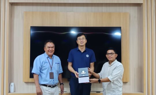 WhatsApp Image 2025-09-05 at 12.44.54_26dab796