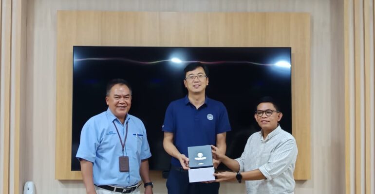 WhatsApp Image 2025-09-05 at 12.44.54_26dab796