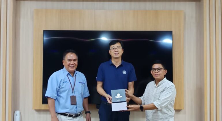 WhatsApp Image 2025-09-05 at 12.44.54_26dab796