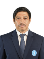 Putih Hidro 2 - I Putu Santikayasa