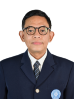 Putih Meteo 1 - Rahmat Hidayat